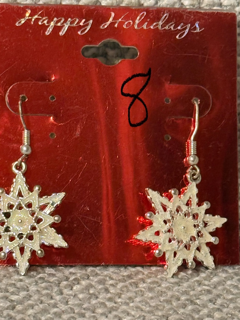Earrings Pick your pair!! - Picture 10 of 12
